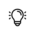 Lorem Ipsum