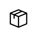 Lorem Ipsum