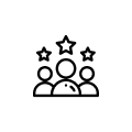Lorem Ipsum