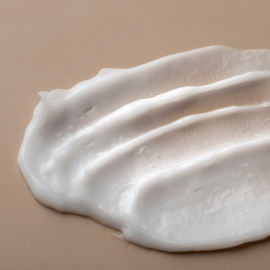 Silk Touch Foundation