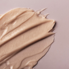 Radiant Glow Face Serum