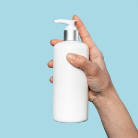 HydraBoost Moisturizer